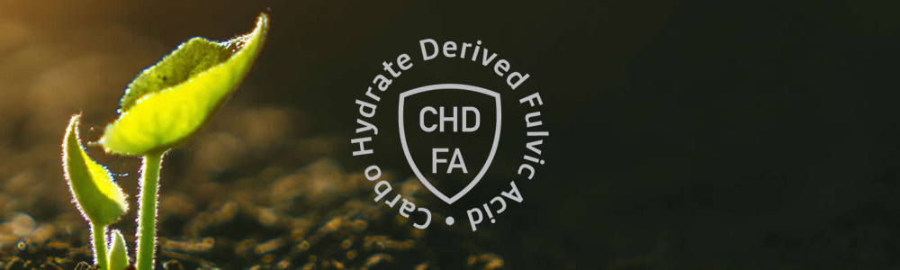 Fulvimed Chd-Fa Fulvic Acid main banner image